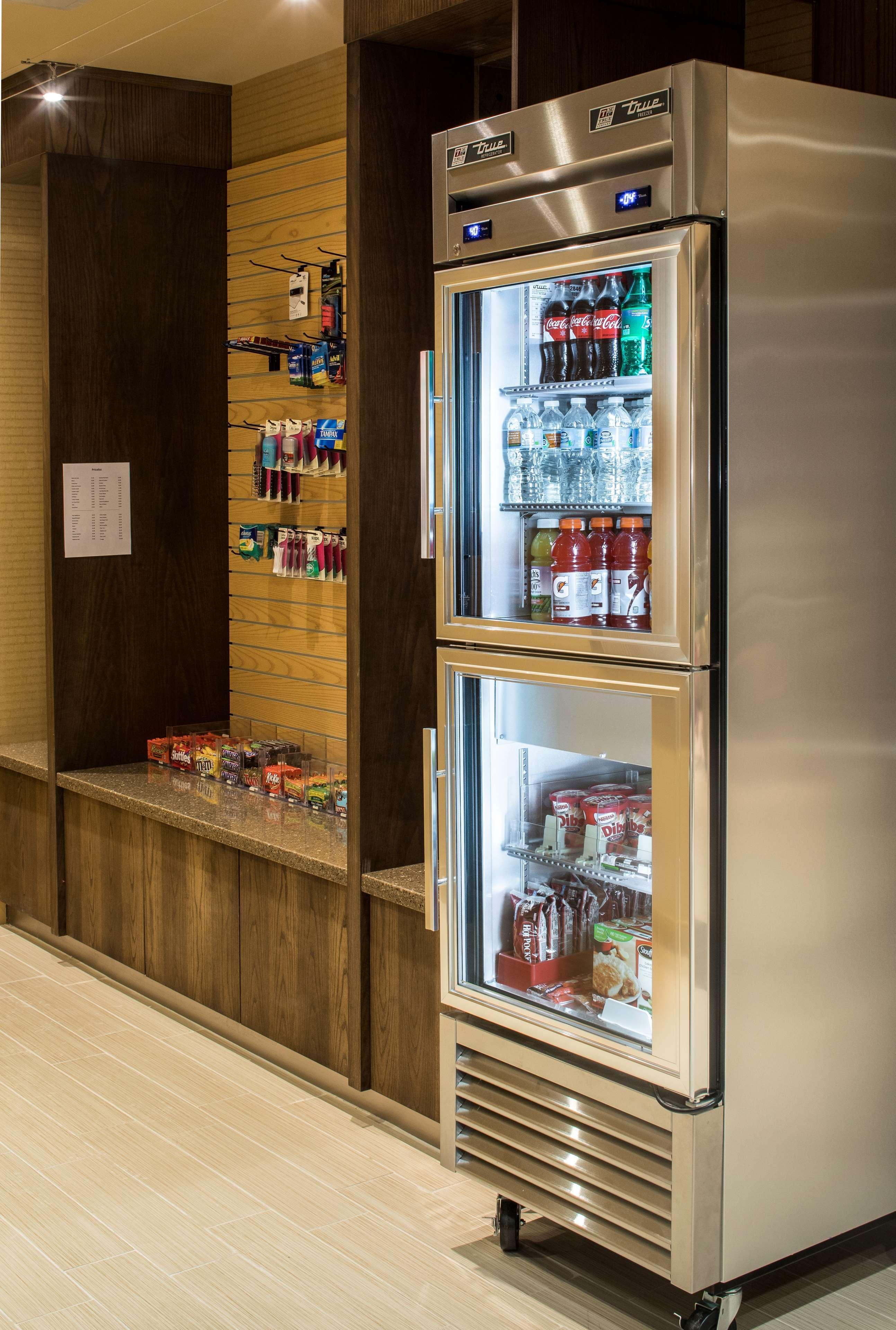 Hotel Western Franciscan Square Inn&suites 3*