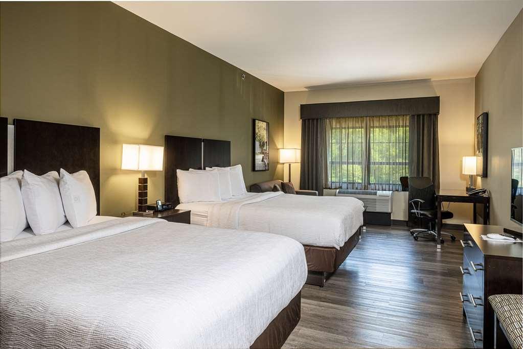 Western Franciscan Square Inn&suites Hotel 3*