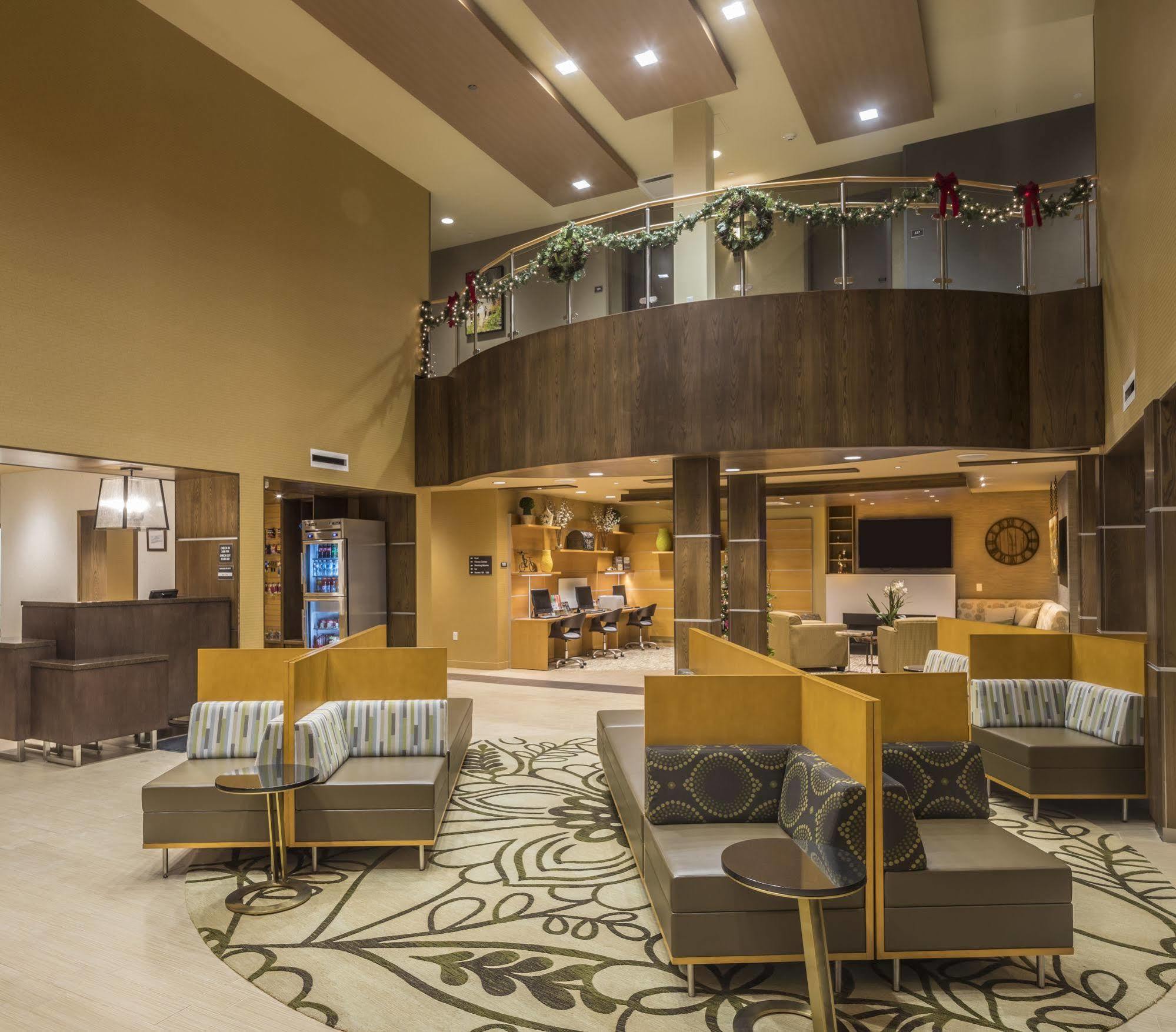 Western Franciscan Square Inn&suites 3* Steubenville